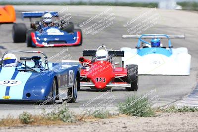 media/May-19-2024-VARA (Sun) [[bc1adde764]]/Group 2/Race (Outside Grapevine)/